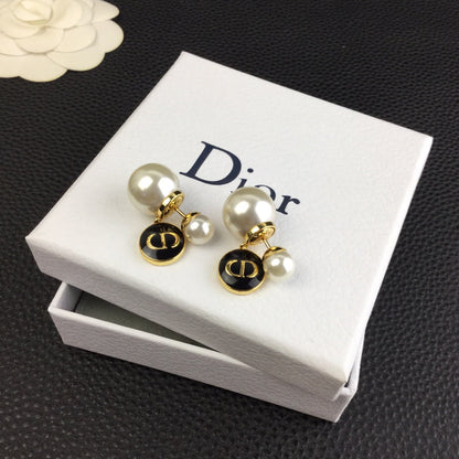 Top Quality Earring Dir 007