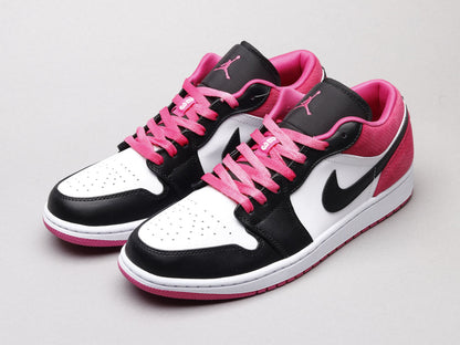 MO - AJ1 rose red