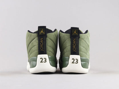 MO - AJ12 CP3 Paul