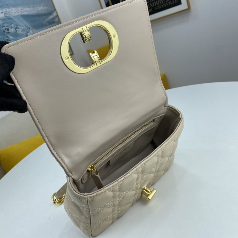 MO - Top Quality Bags DIR 069
