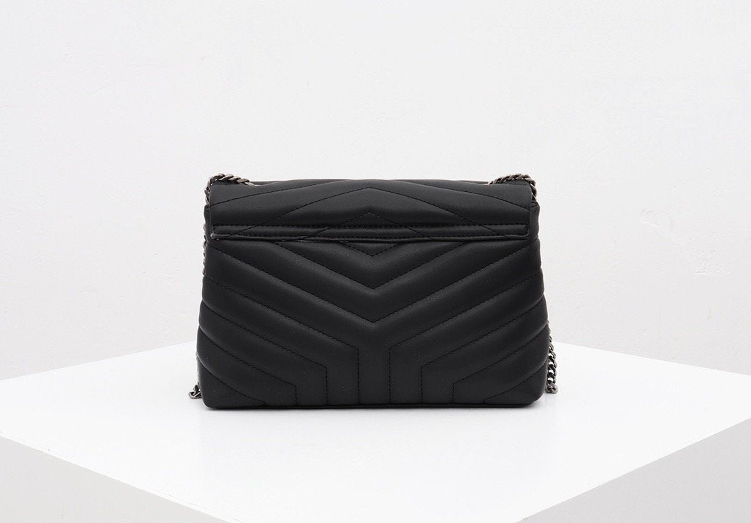 MO - Top Quality Bags SLY 132