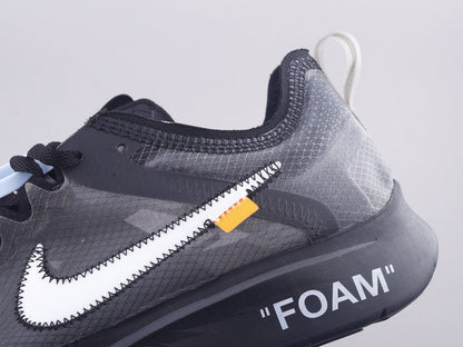 MO - NKE Zoom Fly 2.0