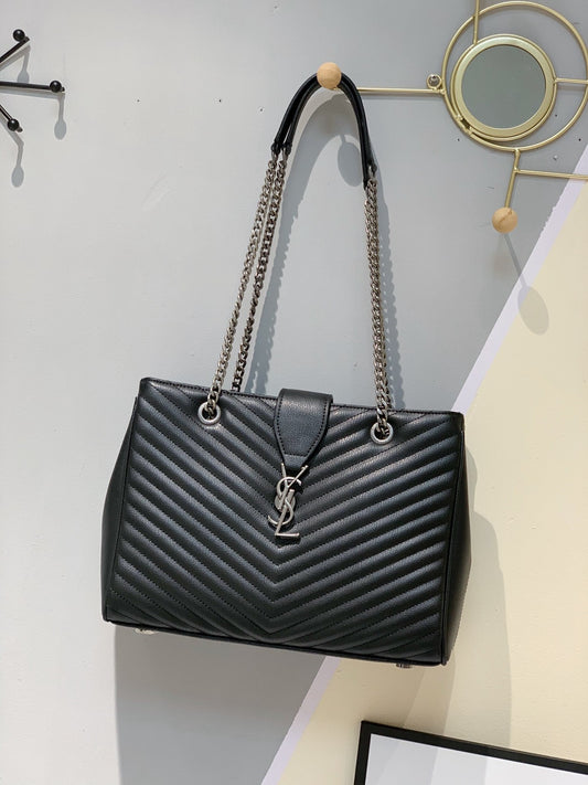 Mo - Top Quality Bag SLY 243