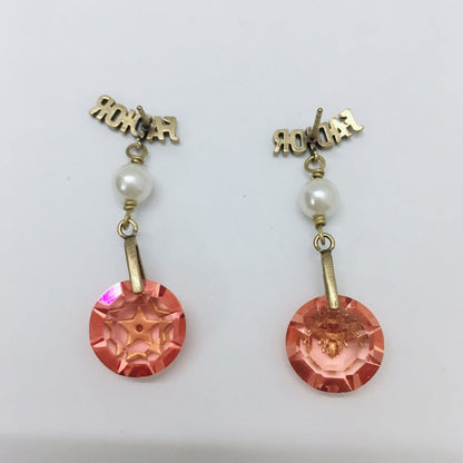 Top Quality Earring Dir 006