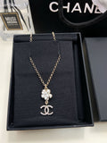 MO -Top Quality Necklace CHL020