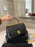 MO - Top Quality Bags CHL 056