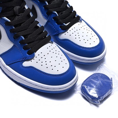 MO - AJ1 High Small Lightning