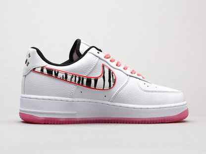 MO - AF1 Korea only