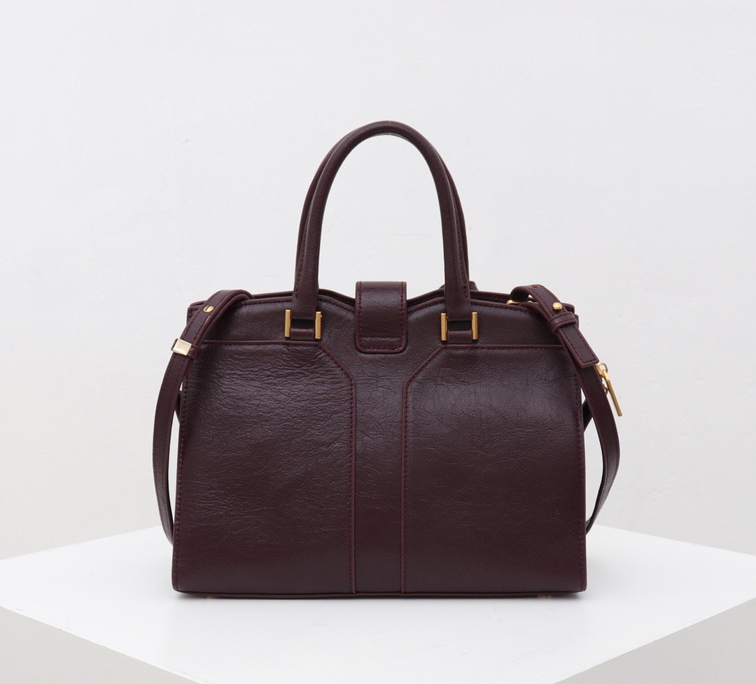 MO - Top Quality Bags SLY 148