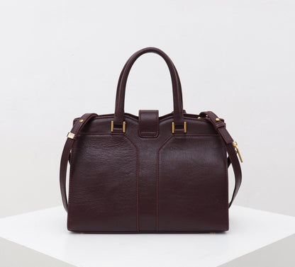 MO - Top Quality Bags SLY 148