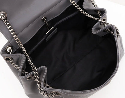 MO - Top Quality Bags SLY 066