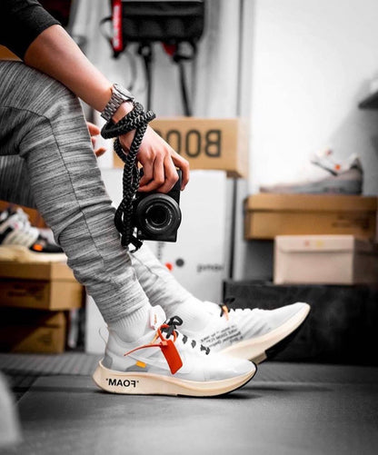 MO - OW x Zoom Fly