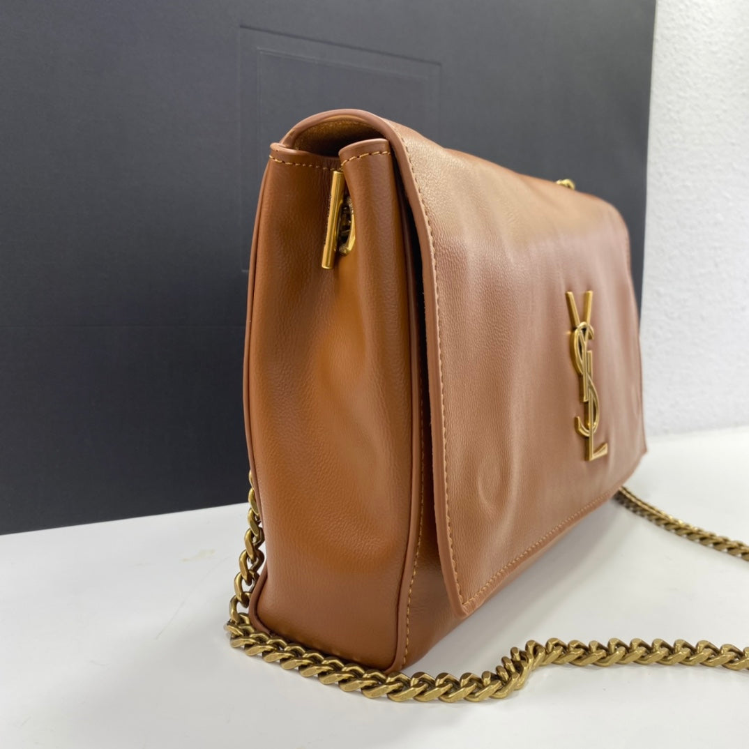 Mo - Top Quality Bag SLY 259