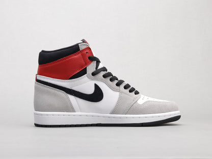 MO - AJ1 Small Union Soot