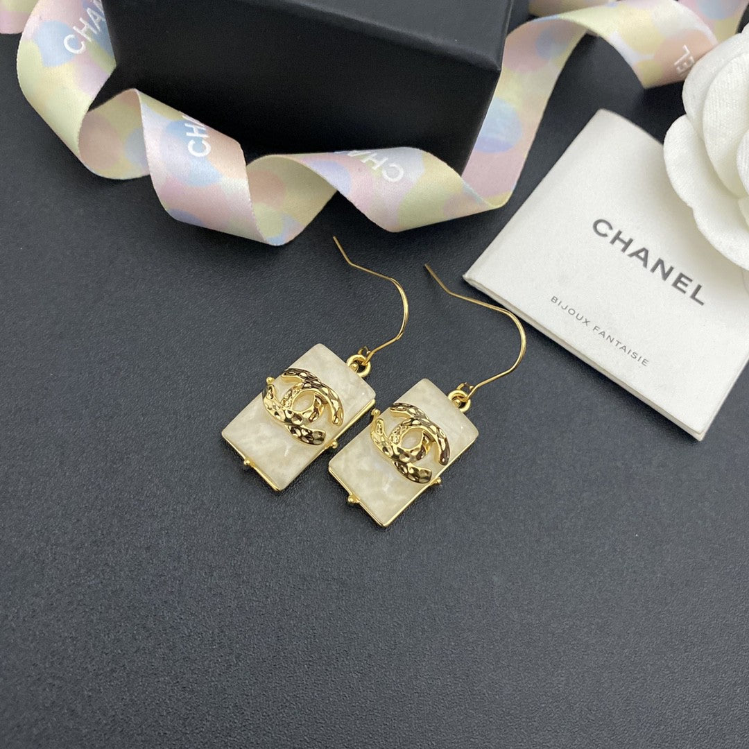 MO - Top Quality Earring CHL 026