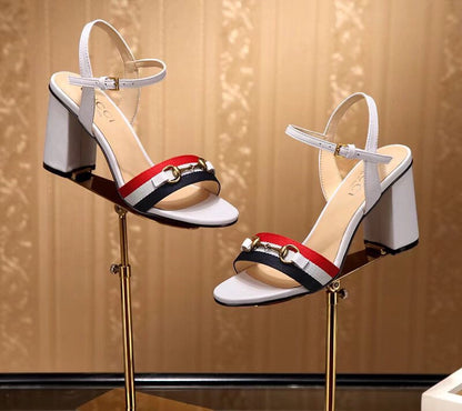 Top Quality  GCI HIGH HEELS 015