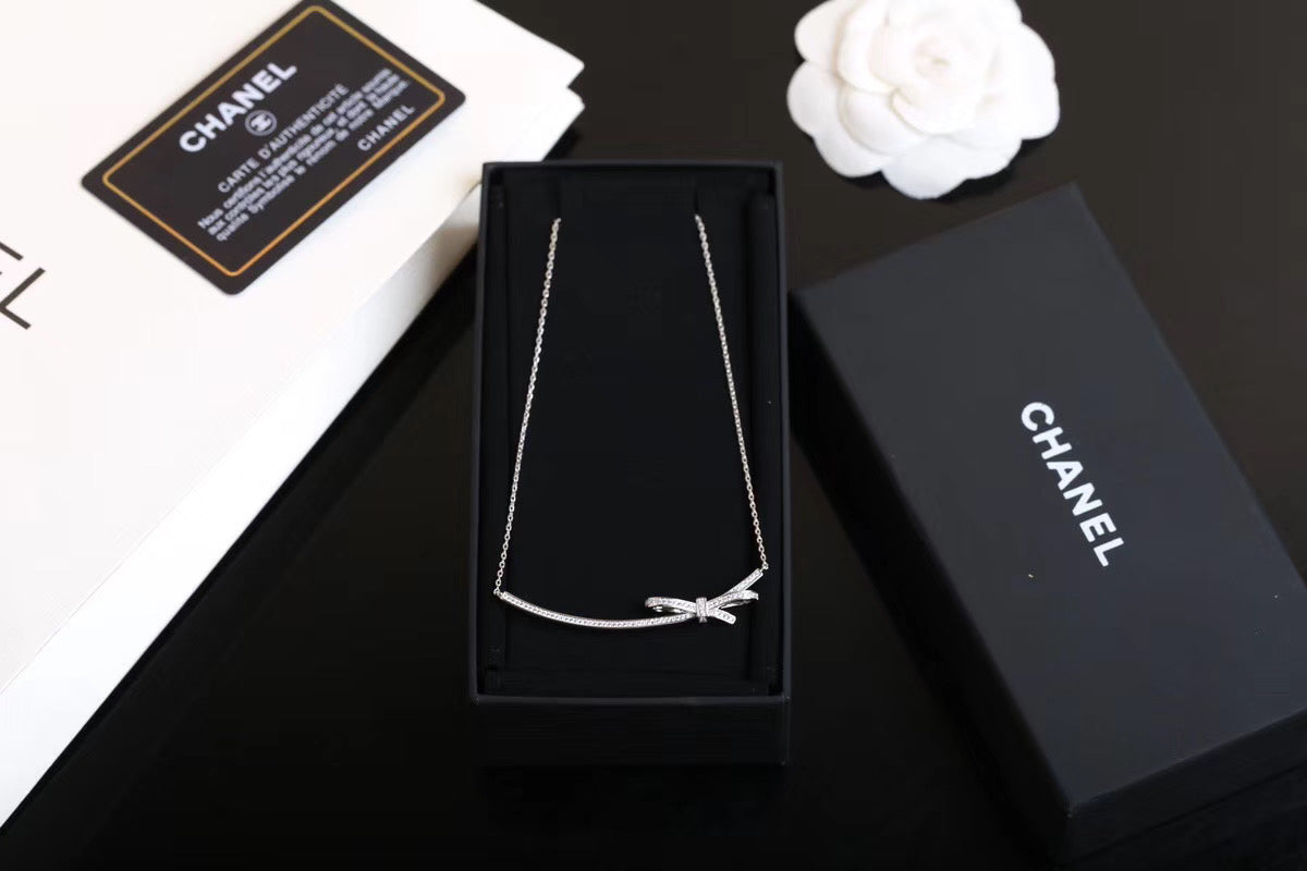 MO - Top Quality Necklace CHL058