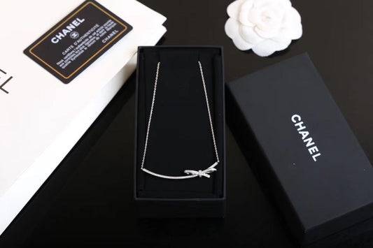 MO - Top Quality Necklace CHL058