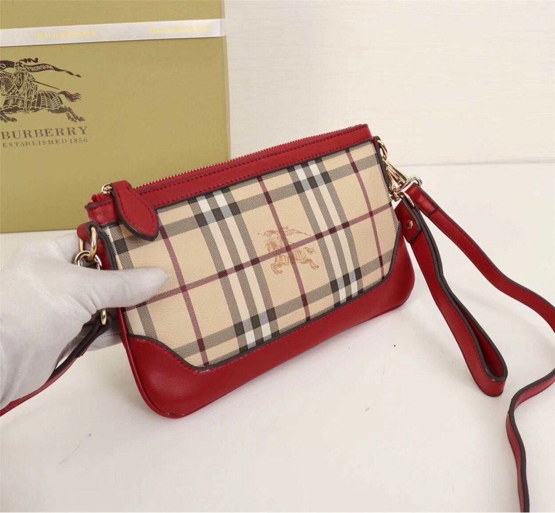 MO - Top Quality Bags BBR 039