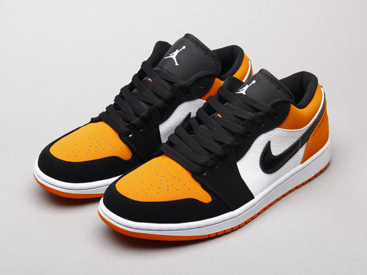 MO - AJ1 smash the backboard