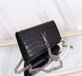 MO - Top Quality Bags SLY 043