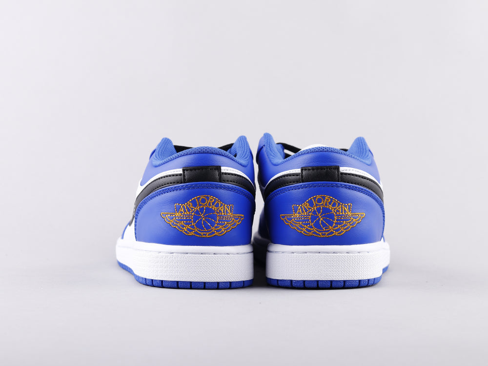 MO - AJ1 little lightning