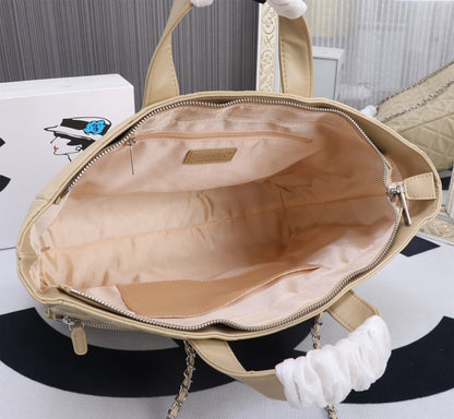 Top Quality Bags CHL 530