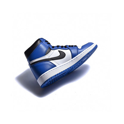 MO - AJ1 High Small Lightning