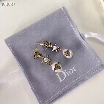 Top Quality Earring Dir 025