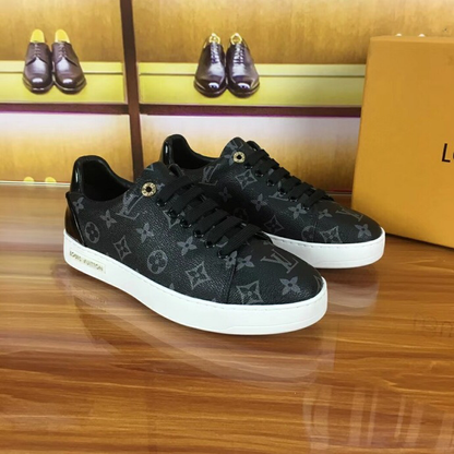 MO - Top Quality Luv Sneaker 047