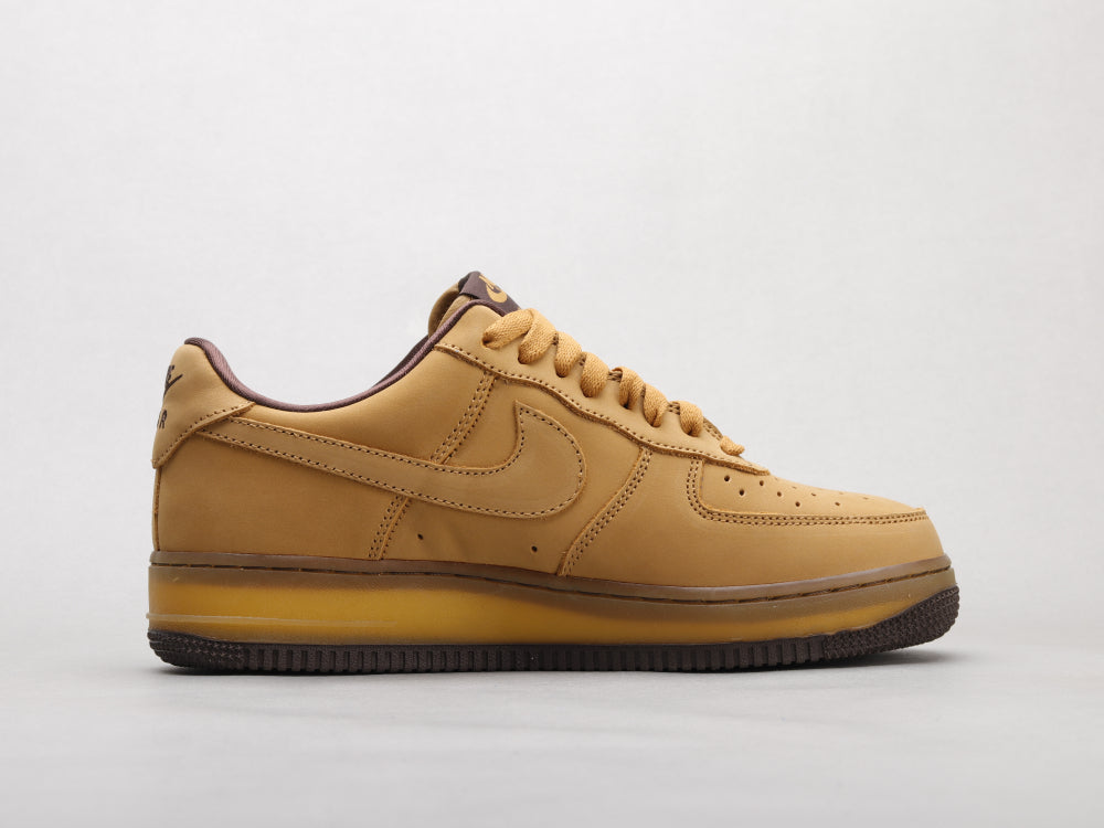 MO - AF1 mocha wheat