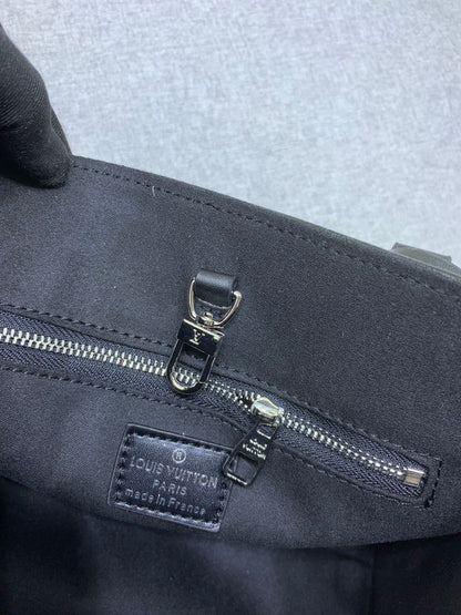 Mo - Top Quality Bag LUV 637