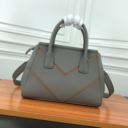 MO - Top Quality Bags SLY 087