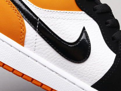 MO - AJ1 smash the backboard