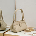 Top Quality Bags DIR 380