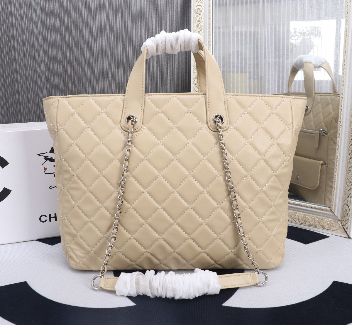 Top Quality Bags CHL 530