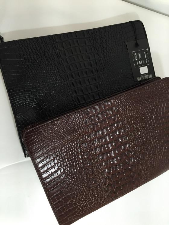 MO - 2021 CLUTCHES BAGS FOR WOMEN CS014