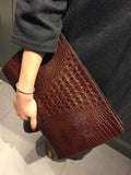 MO - 2021 CLUTCHES BAGS FOR WOMEN CS014