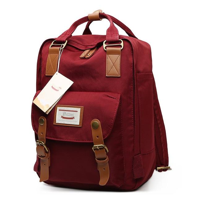 MO - 2021 BACKPACKS FOR WOMEN BP006