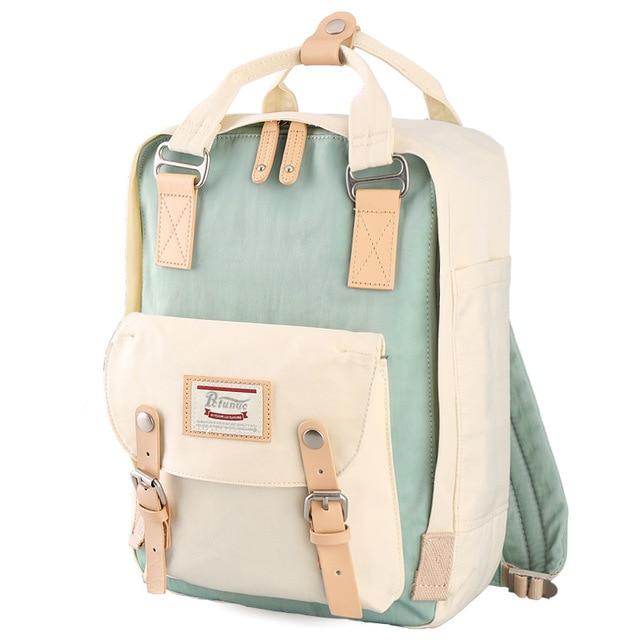 MO - 2021 BACKPACKS FOR WOMEN BP006