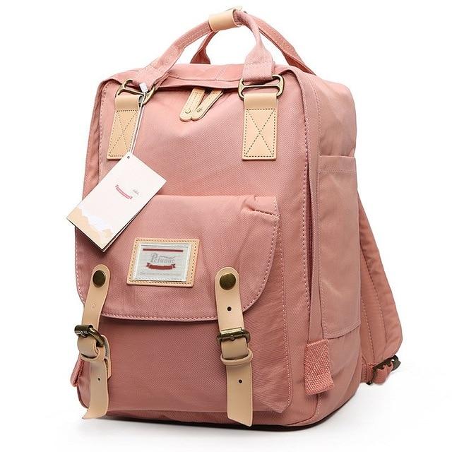 MO - 2021 BACKPACKS FOR WOMEN BP006