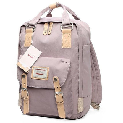 MO - 2021 BACKPACKS FOR WOMEN BP006