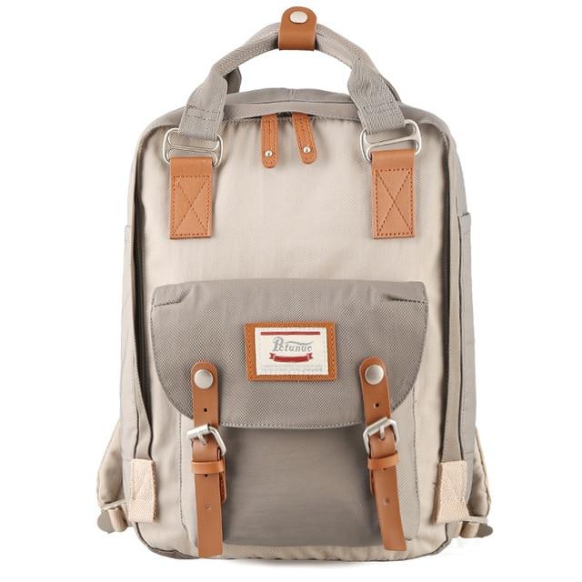 MO - 2021 BACKPACKS FOR WOMEN BP006