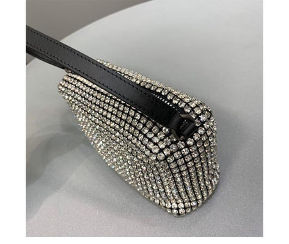 MO - 2021 CLUTCHES BAGS FOR WOMEN CS004