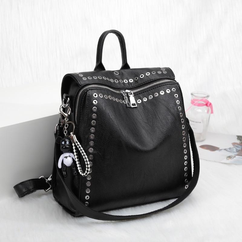 MO - 2021 BACKPACKS FOR WOMEN BP004