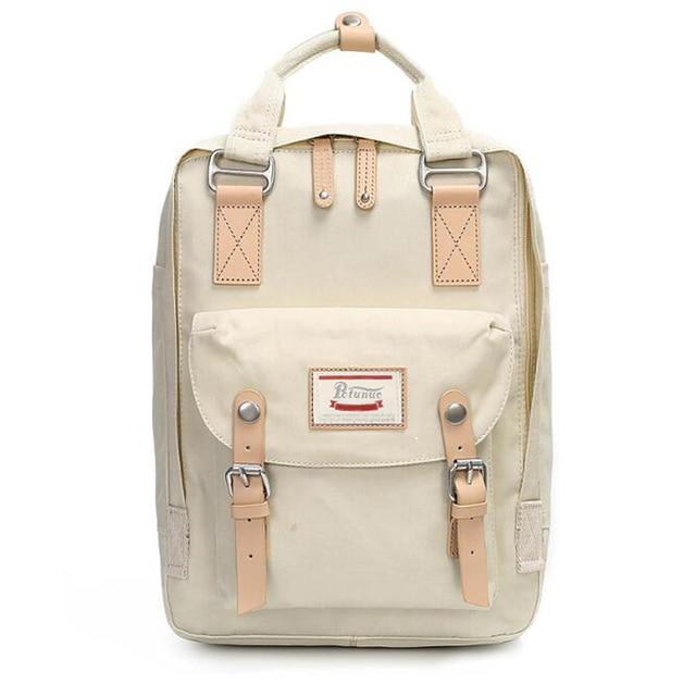 MO - 2021 BACKPACKS FOR WOMEN BP006