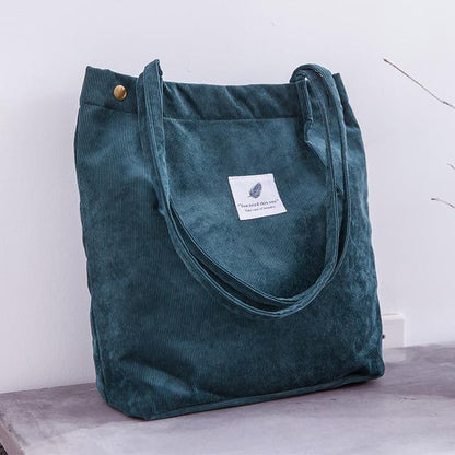 MO - 2021 Totes for women TT005