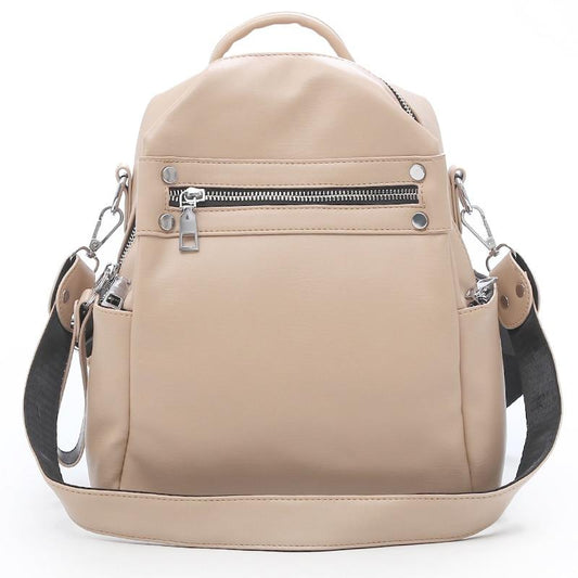 MO - 2021 BACKPACKS FOR WOMEN BP003