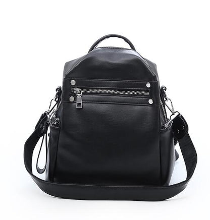 MO - 2021 BACKPACKS FOR WOMEN BP003