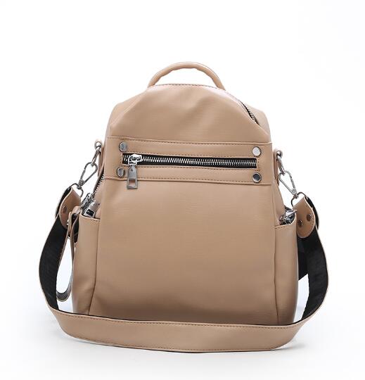 MO - 2021 BACKPACKS FOR WOMEN BP003